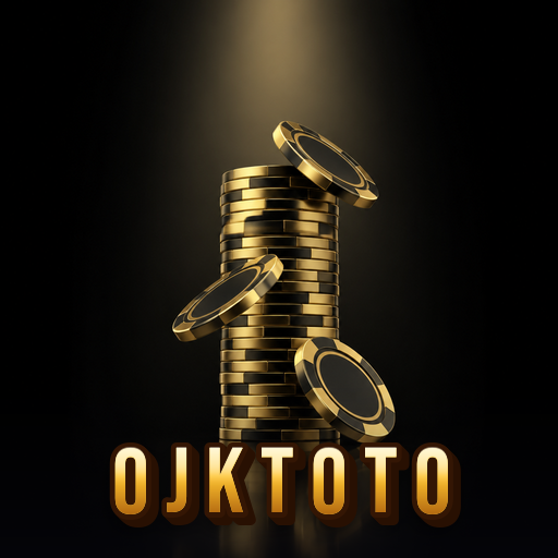 ojktoto APK Indonesia - Interface pengguna yang ramah dan intuitif untuk download aplikasi Android dengan mudah