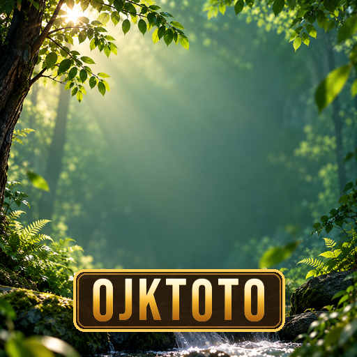 ojktoto APK - Proses download aplikasi Android cepat dan aman di platform terpercaya Indonesia