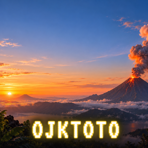 ojktoto APK Indonesia - Katalog lengkap ribuan aplikasi Android berkualitas untuk download gratis